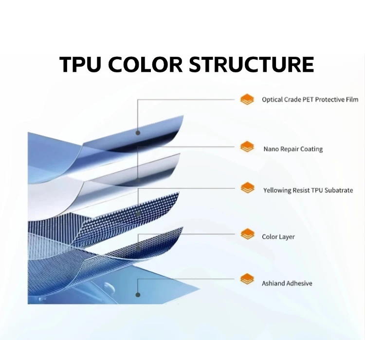 1.52*15M Super Heldere Metallic Smaragdgroene Auto Vinyl Wraps PVC Auto Wrap Vinyl Film Decoratieve Kleur veranderende Film voor Auto