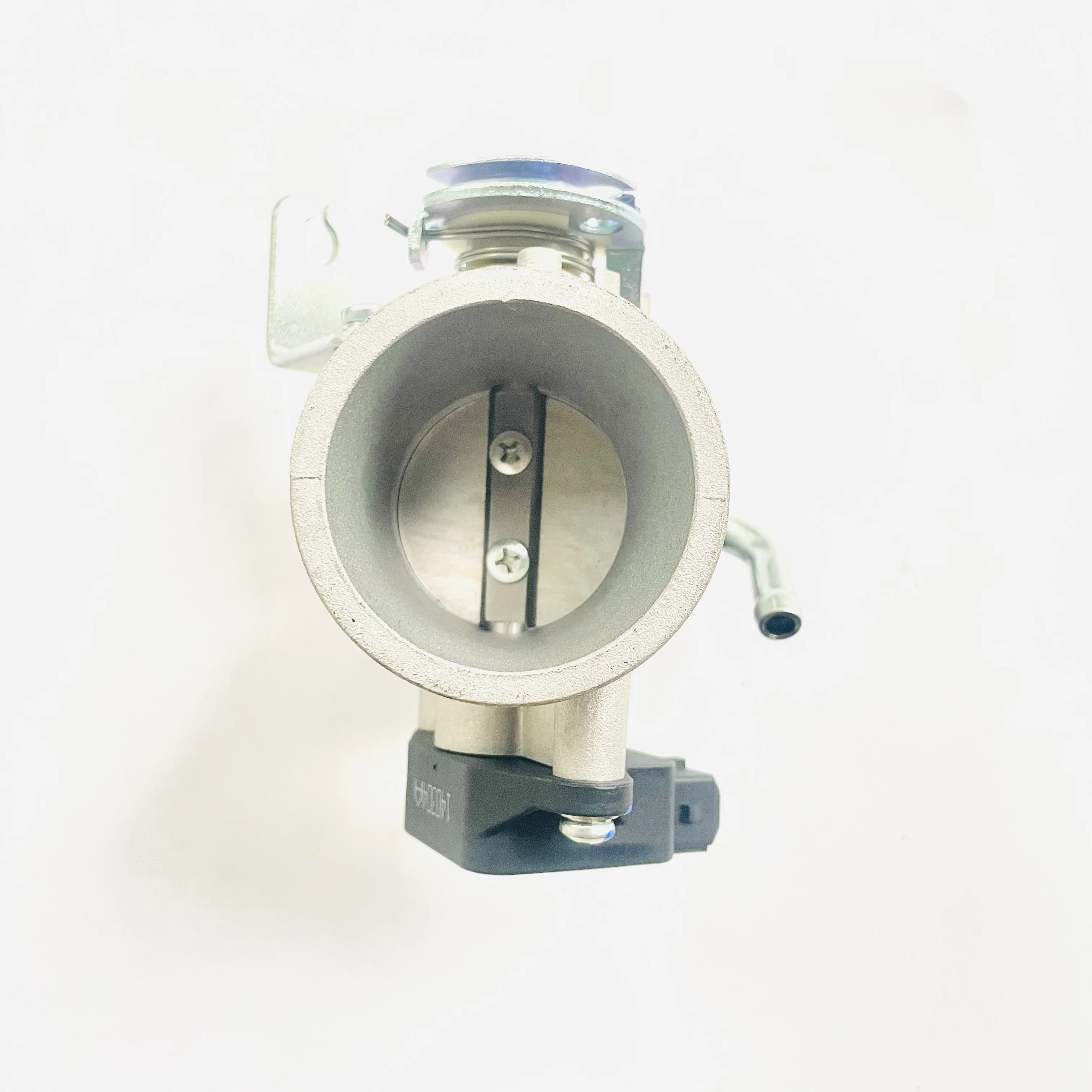 CF625 CF 600 625 X6 Z6 Cforce Uforce Zforce Throttle Body 060B-173000 CF MOTO Xinyang Applestone