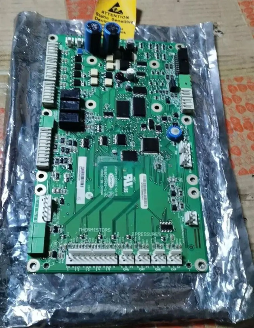 

Brand new 32GB500382EE CEPL130403-02-R Warrently One-year