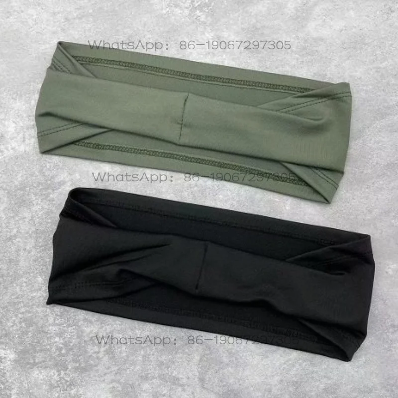 

Подходит для активного отдыха на природе, эксклюзивных спортивных соревнований, специальная впитывающая пот бандана, спортивная повязка от пота.