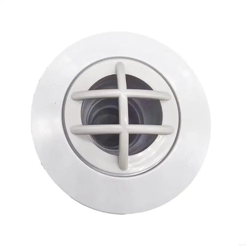 M6CB Bool Swand Glate Plastic Material Bool Bool Подходит для модели SP1026D