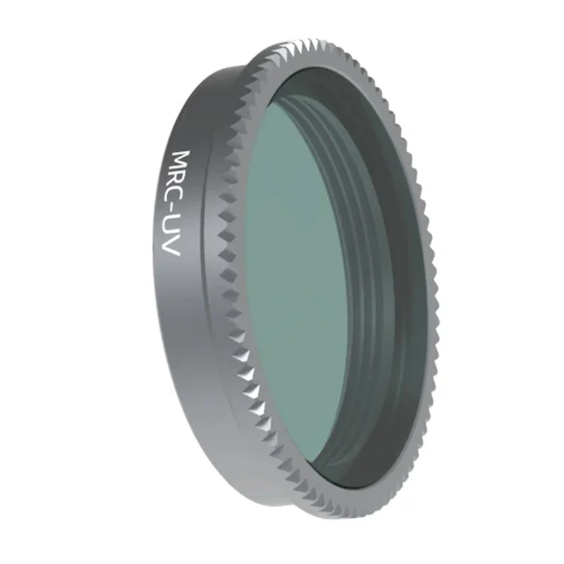 

For Insta360 Go 2/3 Lens Filters ND8 ND16 ND32 ND64 MCUV CPL Night STAR Filter For Insta360 GO2 GO3 Sport Camera-A27R