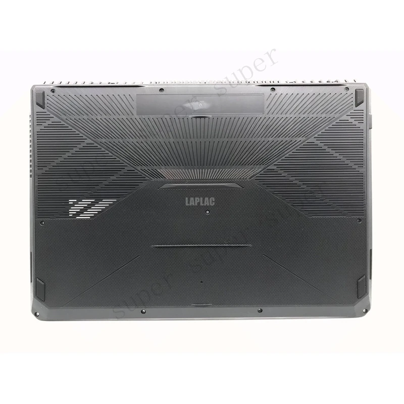 sss-nuovo-case-inferiore-nero-per-asus-tuf-gaming-fx705gd-fx705ge-fx705gm