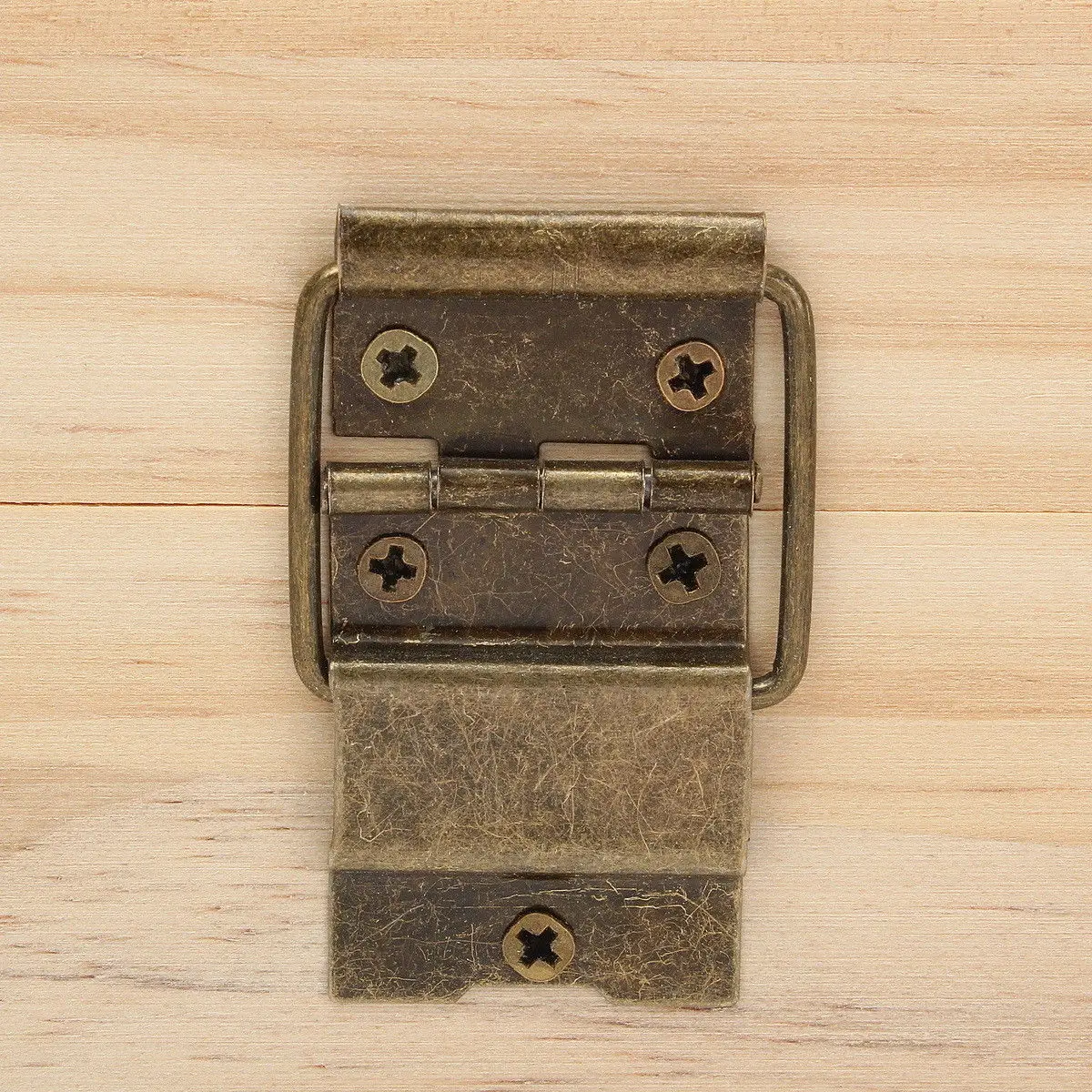 السفر المحمولة خشبية صندوق الزيت العطري المنظم قوي خفيفة الوزن تخزين عرض حالة الحرفية زجاجة حقيبة التخزين #2