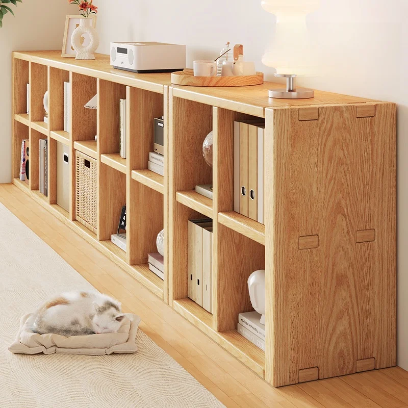 bibliotheque-en-bois-de-grande-capacite-meuble-de-rangement-pour-salon-meuble-lateral-meuble-de-rangement-multi-compartiments-avec-couvercle-coulissant