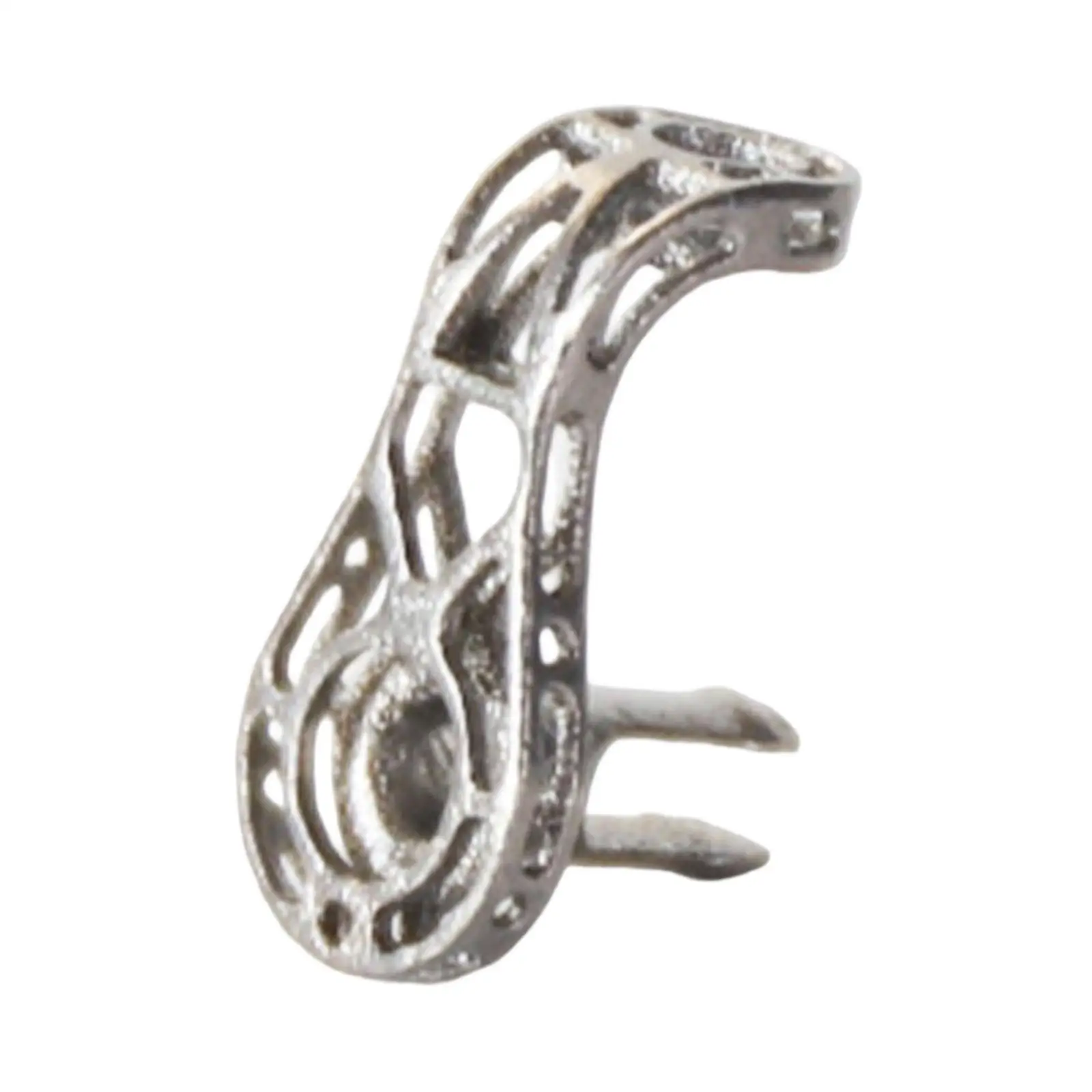 

Зажимы для велосипедных тросов, фиксаторы для проводов электронной системы переключения передач, зажимы для тросов переключателей скоростей для R7170