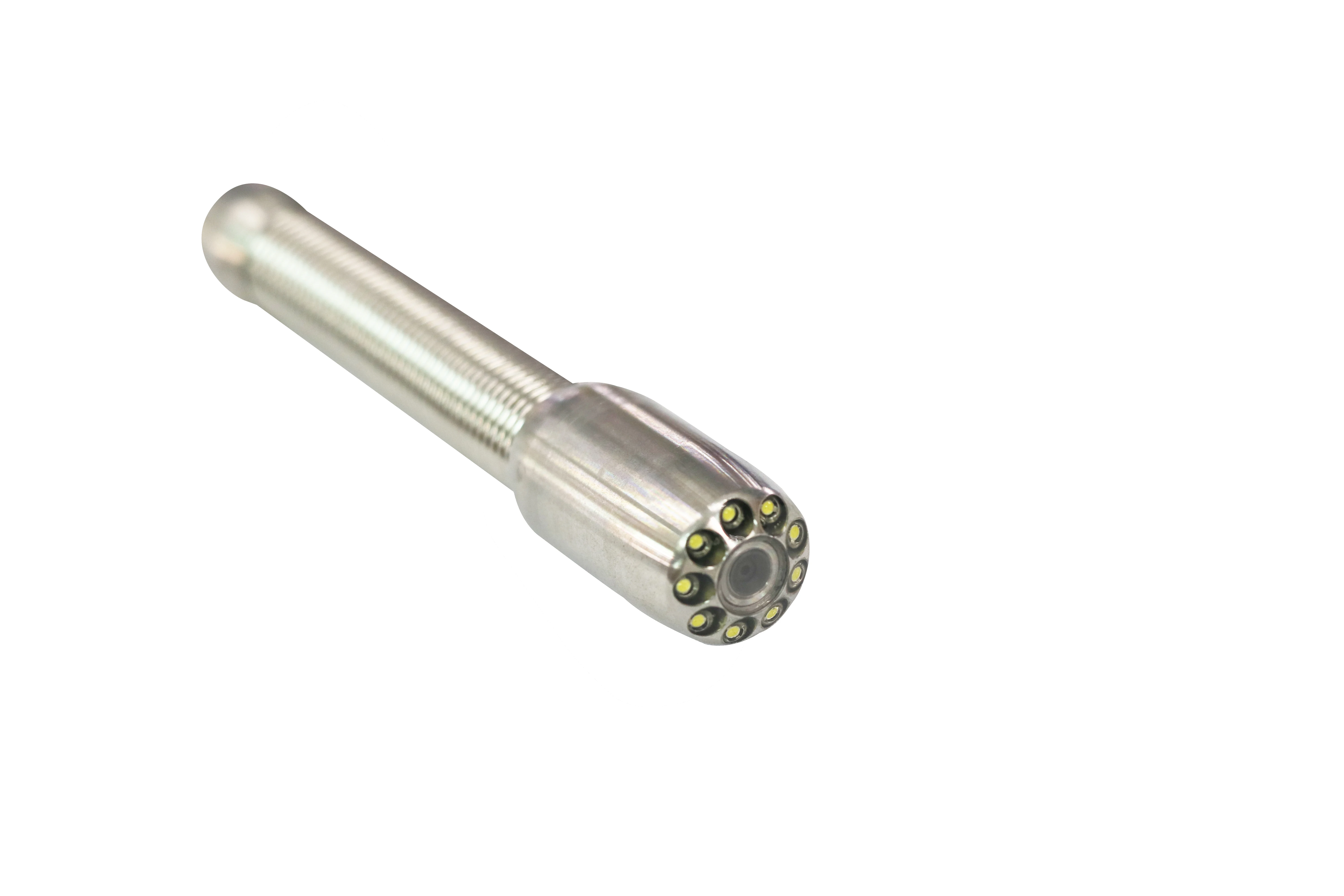 New Myt Pipe Camera…