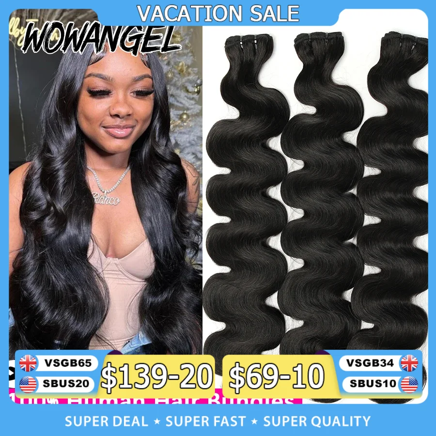 wow-angel-28-fasci-di-capelli-umani-dell'onda-del-corpo-da-30-pollici-1-3-4-pezzi-10a-estensioni-dei-capelli-brasiliani-di-remy-singolo-fascio-di-capelli-vergini