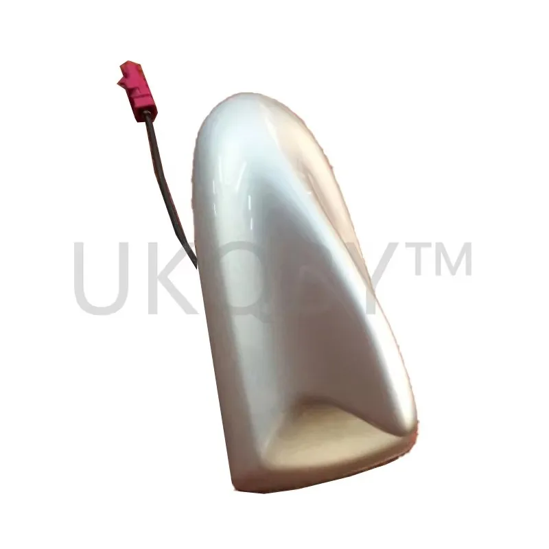 13320223 مناسبة لهوائي السيارة du al li ne Cr uz e، En vi si on، Re ga l، وLa Cr os se هوائي زعانف القرش