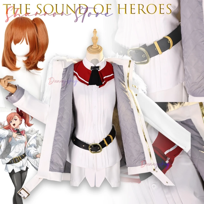 Christmas Cosplay A…