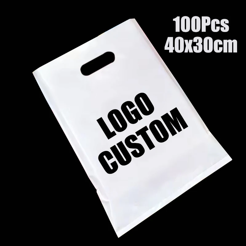 sacs-cadeaux-personnalises-avec-logo-100-pieces-sacs-shopping-40x30cm-sacs-en-plastique-pour-petites-entreprises