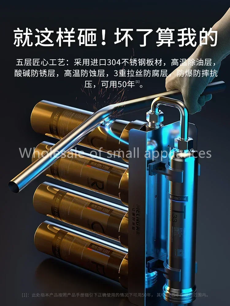 Thumbnail 4 - #18 Best Countertop Water Filters to Buy In 2026