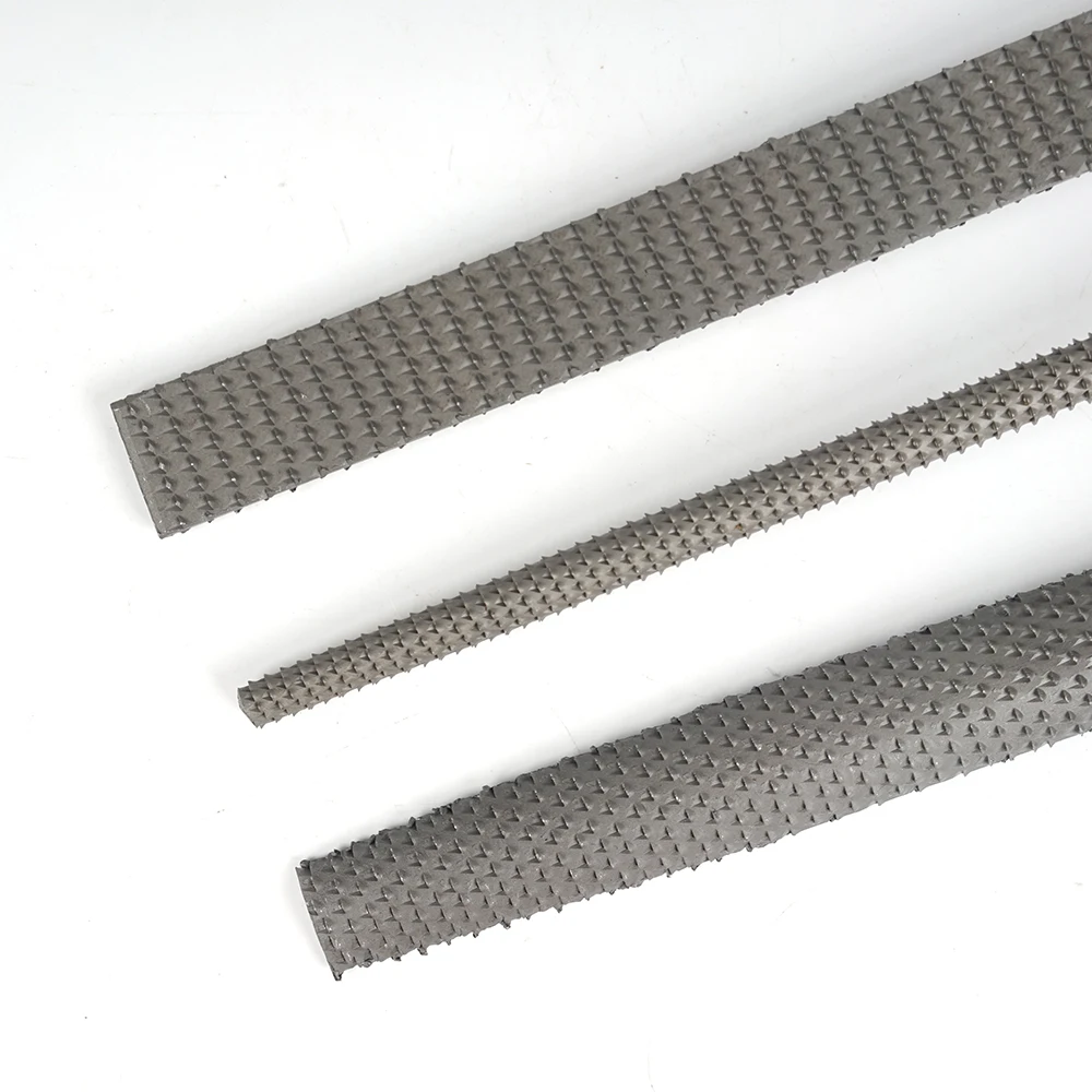 Thumbnail 4 - #44 Cheapest Tool Files Deals You Can Get