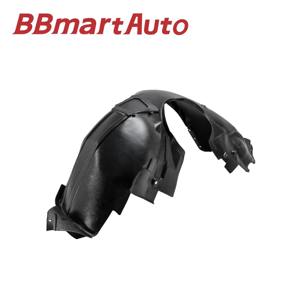 4476840277 BBmart Auto Parts 1 pcs Fender Liner For Mercedes Benz KASTENWAGEN LUXUSKOMBI