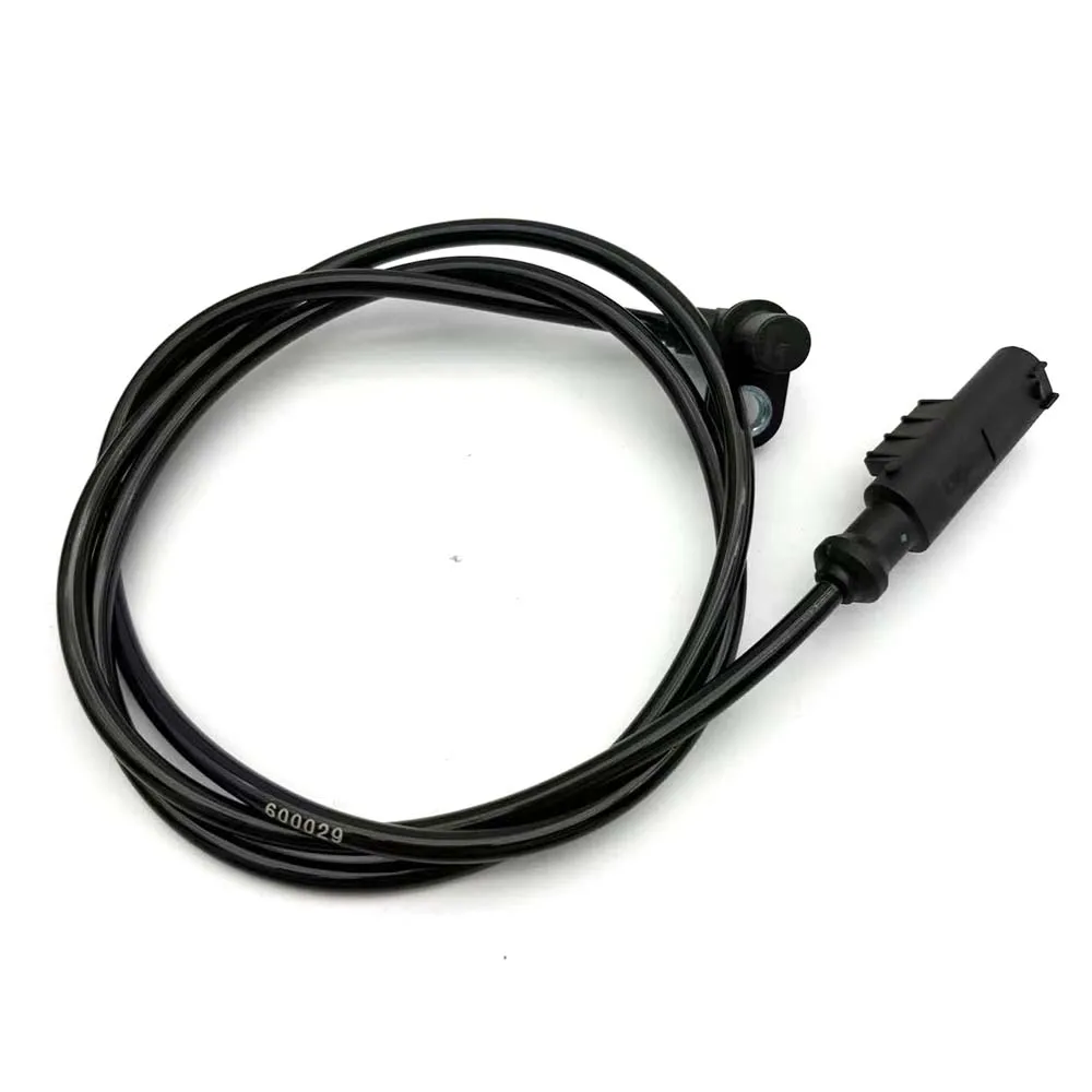 Wt310 (zontes, brother, dcp, мотоцикла) купить от 91,00 руб. Запчасти и аксессуары для ноутбуков на 1rub.ru