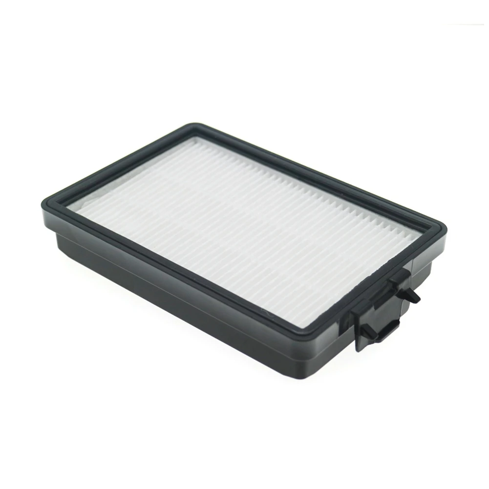 

ABXHH 2PCS HEPA H13 Filter for Samsung DJ97-01670B Assy Outlet Filter for SC8810 SC8813 SC8820 SC8830 SC8850 Series