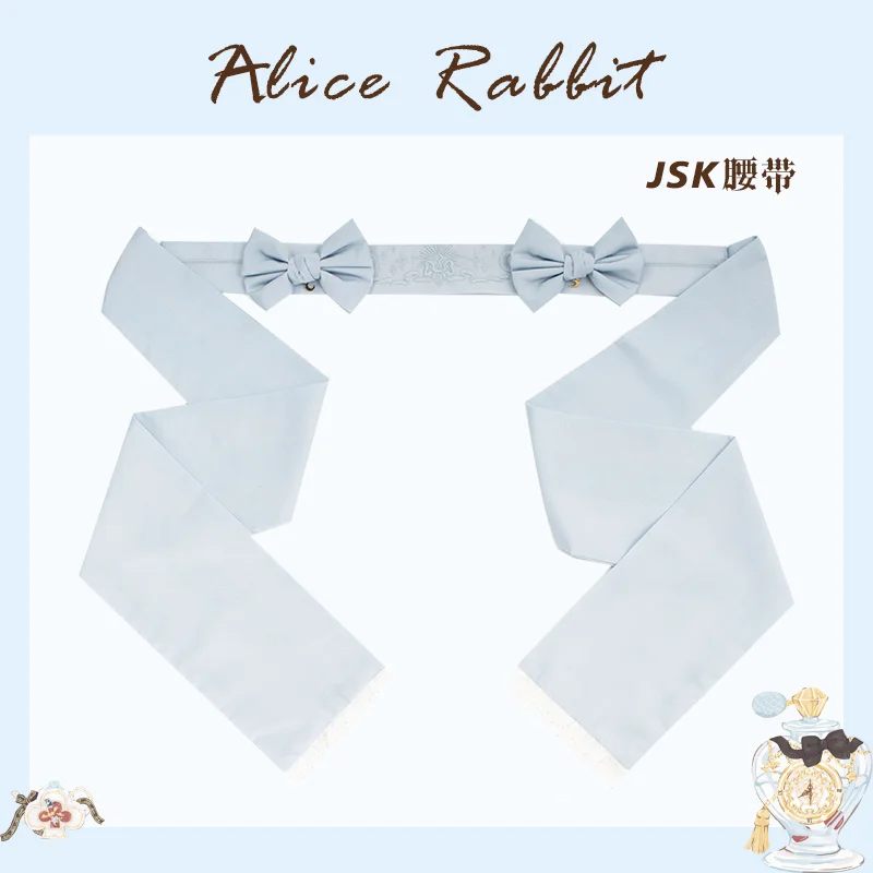 Big Bowknot Haar Reifen Haarnadel Haar Seil Seide Band Vintage Spitze Stirnband Lolita Kopf bedeckung Fee Kopfschmuck Haar Reifen