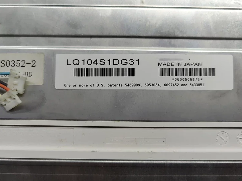 10.4