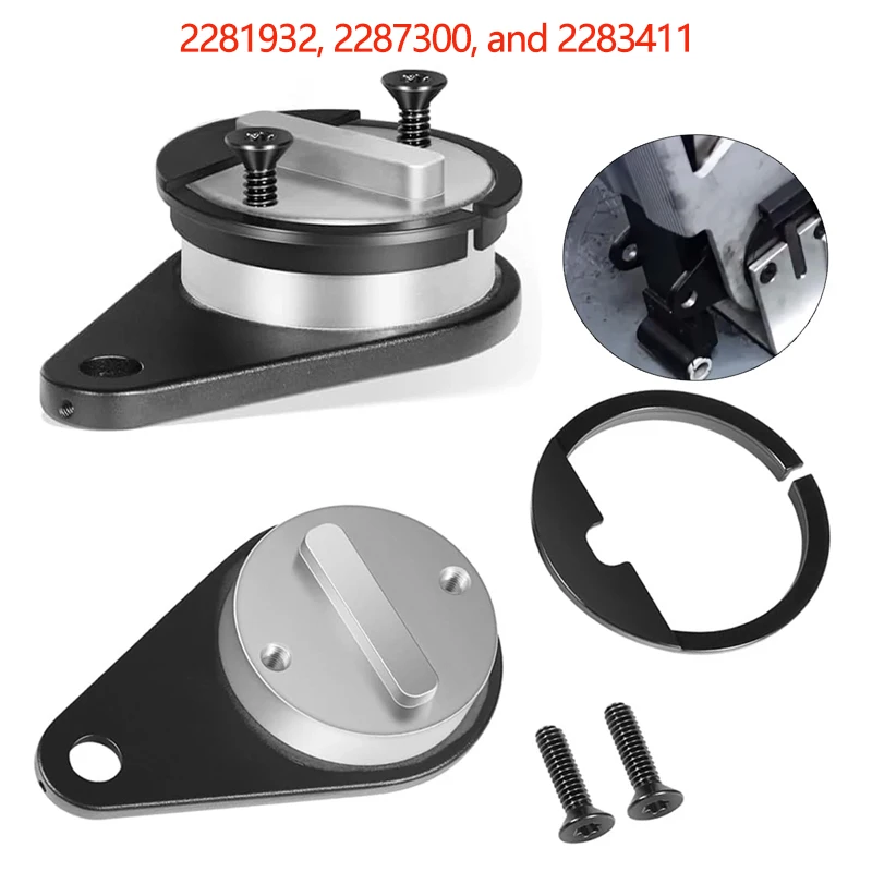 2281932-2287300-2283411-supports-pivotants-et-kit-de-bagues-de-pivotement-arriere-du-moteur-convient-aux-moteurs-de-peche-minn-kota-ultrex-et-fortrex