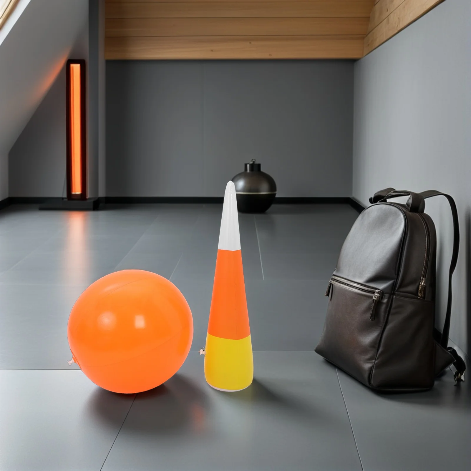 Zestaw do kręgli dmuchanej, zabawki dla dzieci, sprzęt do gier na świeżym powietrzu, artykuły na przyjęcie urodzinowe, dla malucha