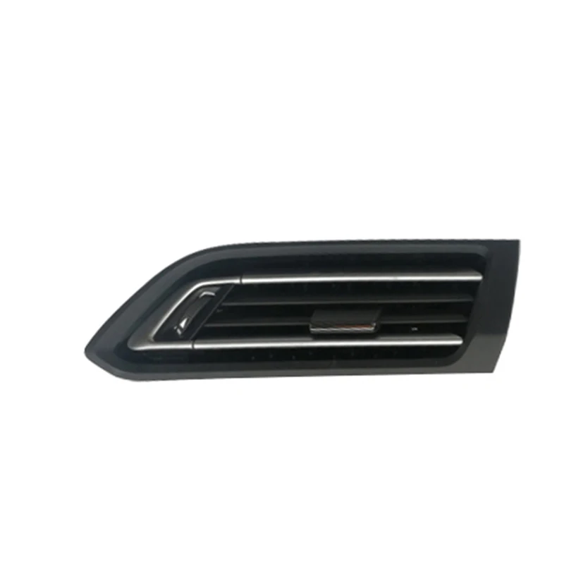 Suitable for Peugeot 308（T9）308S front dashboard air conditioning air outlet HEATER AIR DISTRIBUTION