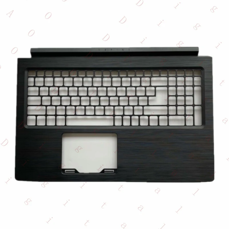 

MTG Original For Acer Aspire A315-41 Palmrest Case Keyboard Frame AP28Z000300 Laptop