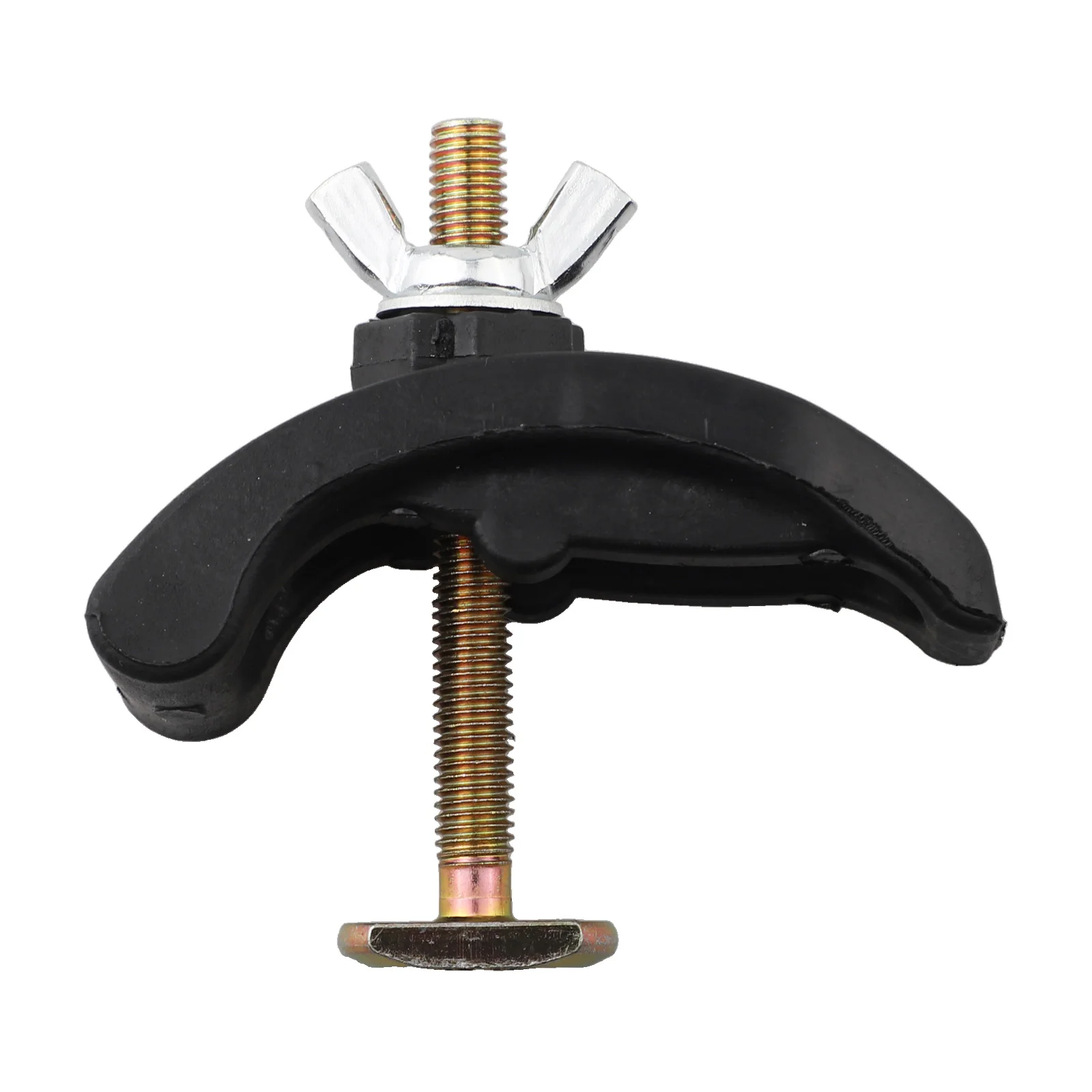 PlasFor Tic + MeFor Tal Engraving Machine PlaFor Ten CompleFor Te SeFor T wiFor 80mm Pressure PlaFor Te (Yellow Rod)