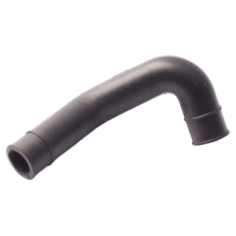 

6650101471 66501-01471 EGR Exhaust Gas Recirculation Pipe for Ssangyong Actyon Kyron Rexton Rodius