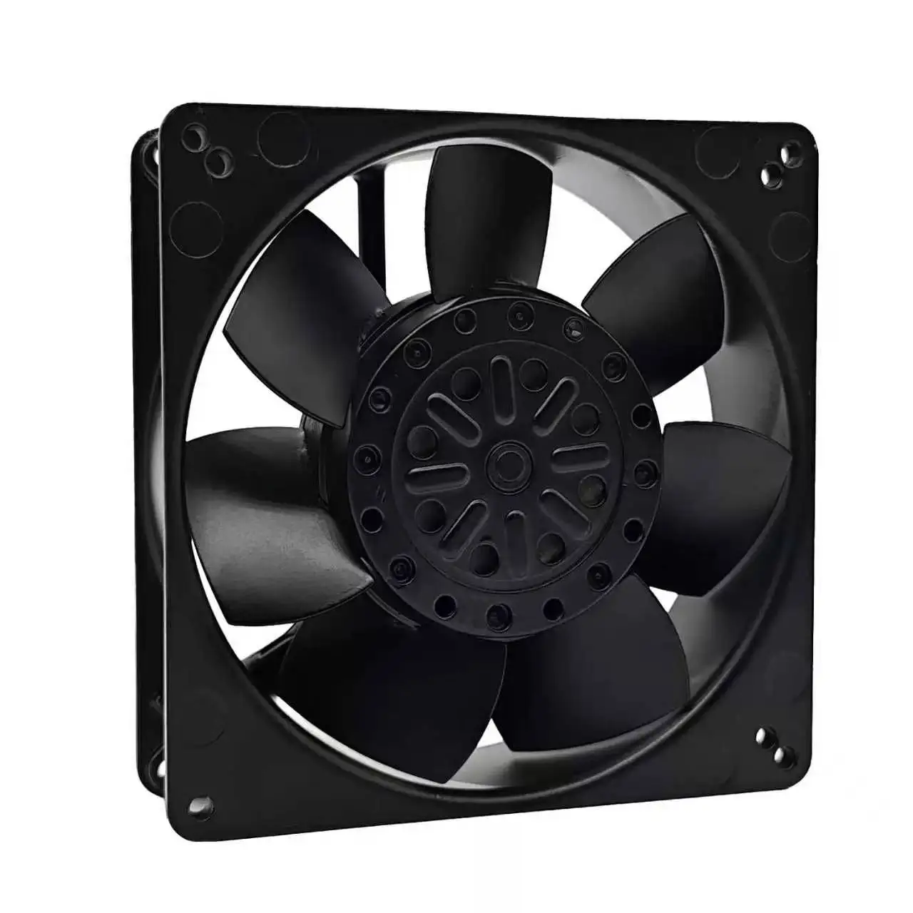 ventilador-de-refrigeracion-industrial-de-alta-resistencia-para-gabinete-5656sr-ca-230v-30w-135x135x38mm
