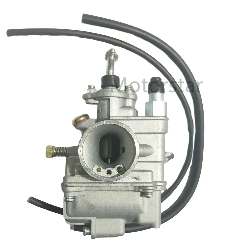 For Jianshe Yamaha Crypton T105 T110 JS110-B/J/3H JYM110 JY110 F8 110cc VIVA R115 SIGM Carb Carburetor