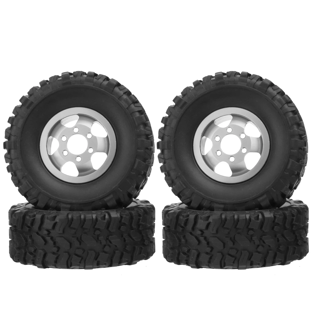 Plastic,Aluminum Al…