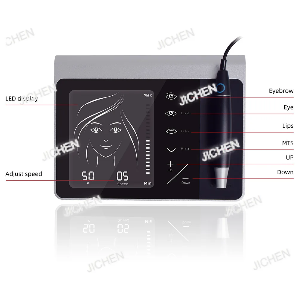 Jcq Neu Versandte A… - image