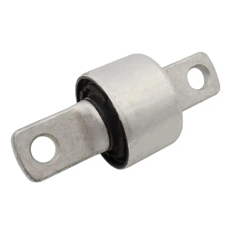

Control For Tesla Model 3 Model Y Front Lower Straight Suspension Swing Bushing 1044343-00-L 1044343-A74F