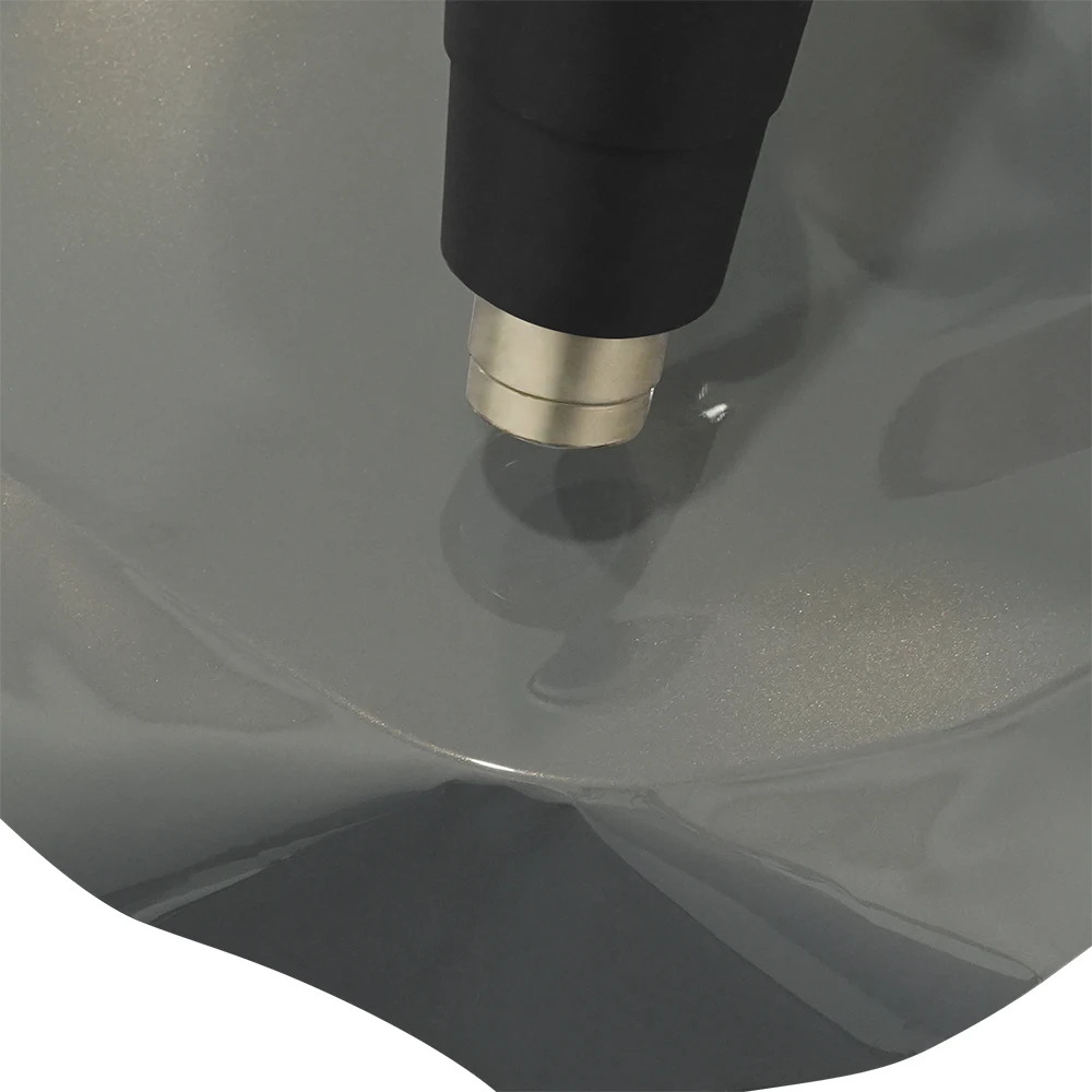 

Car Wrap Film Bernina Grey PET Sticker Bubble Free Decals Car Wrapping Sticker Vinyl Film Accessories Exterior Decoration