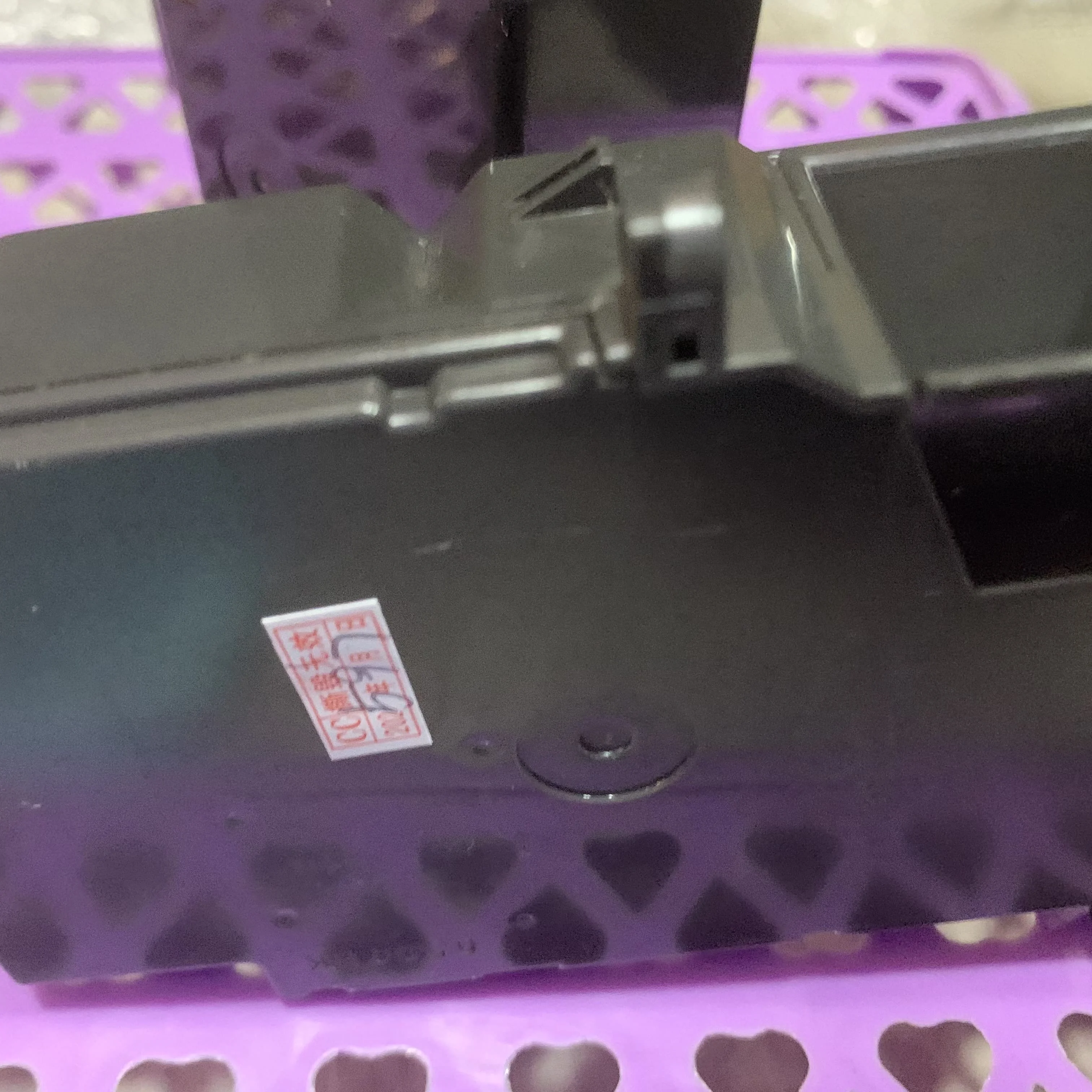 

1PC Original AC Power Supply Adapter for Canon K30304 K30314 K30342 K30368 K30363 K30354 K30330 K30312 K30329 K30313 Printer