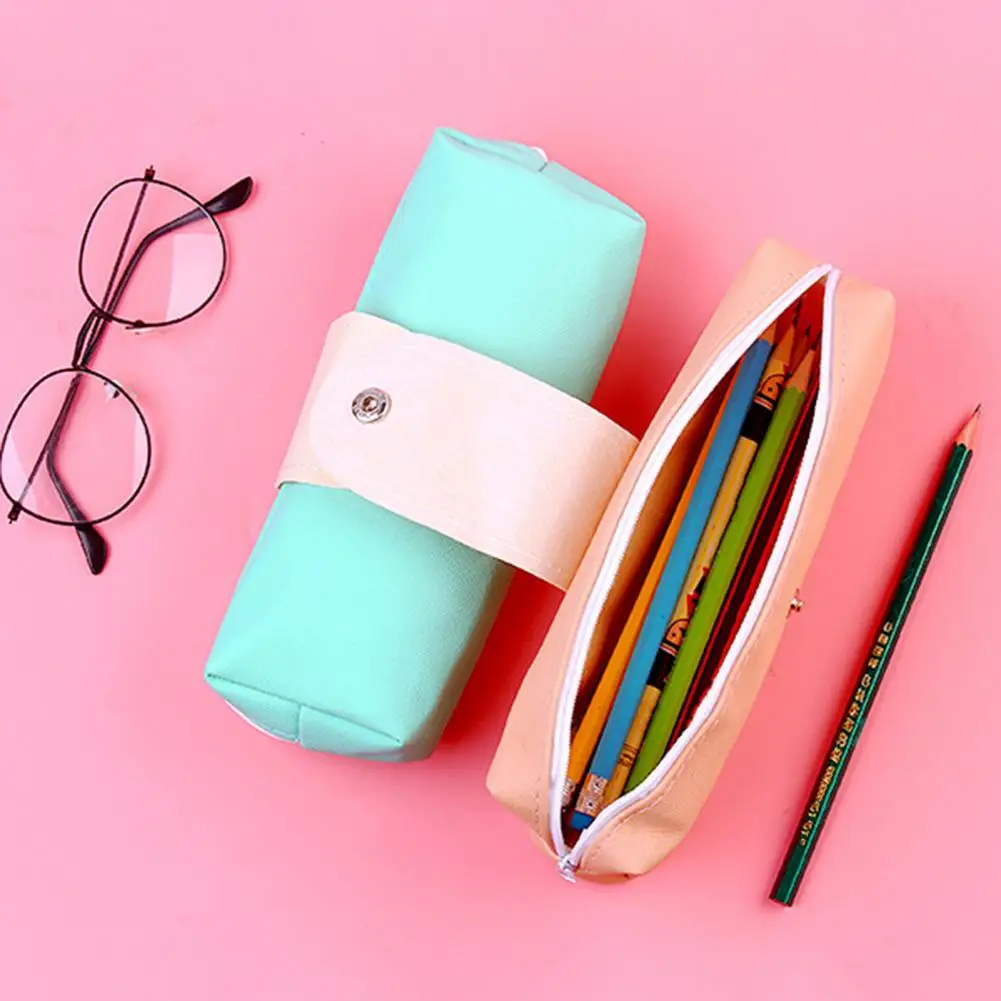 Держатель для карандашей