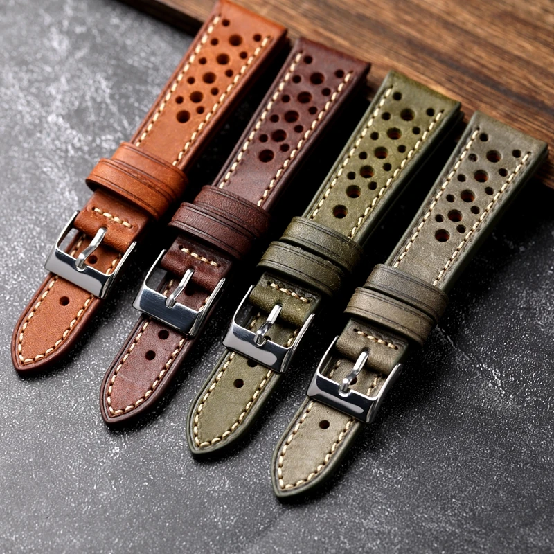 es.aliexpress.com