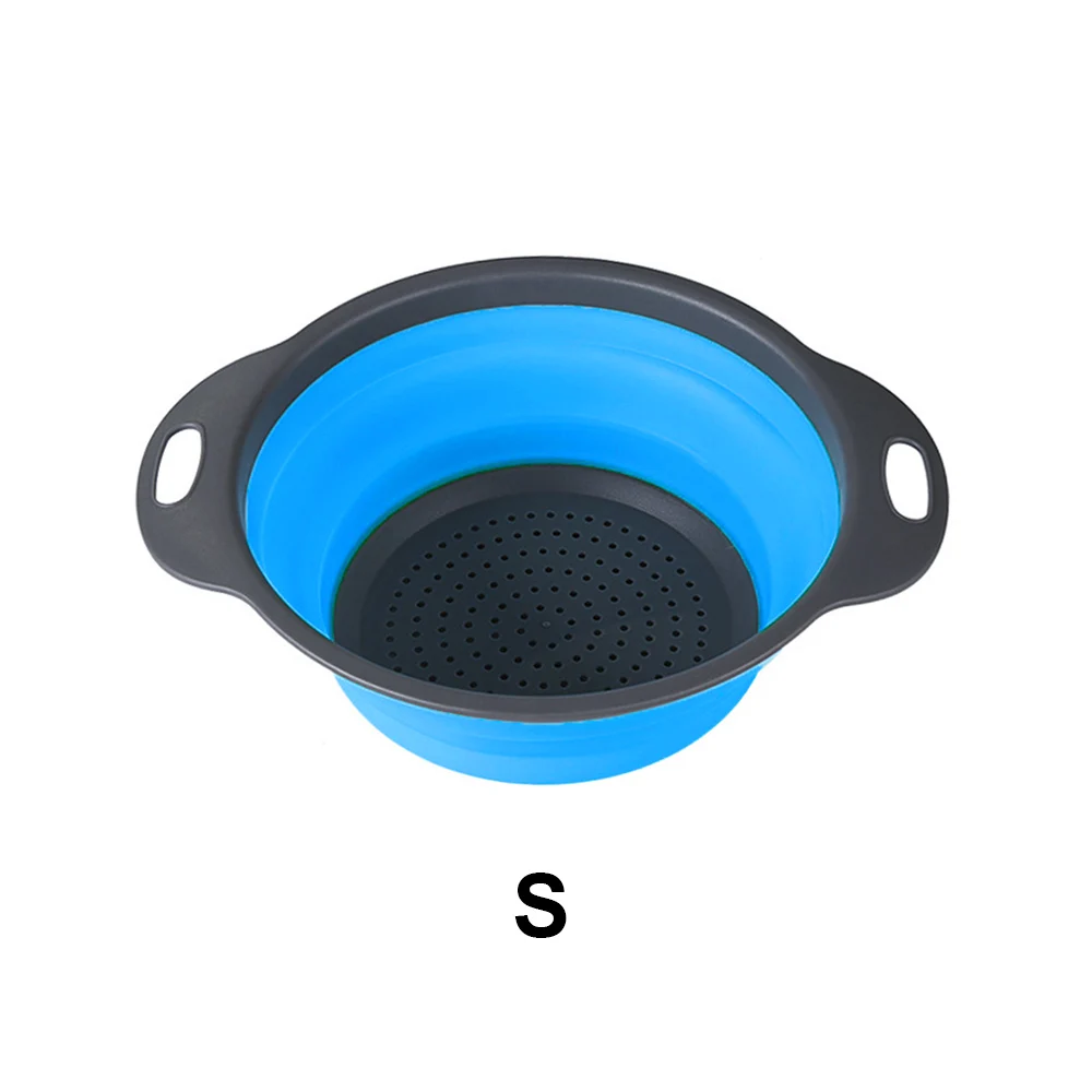 Variant: Small Blue