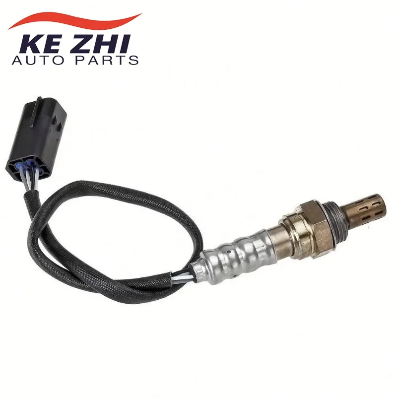96418965 96325533  Oxygen Lambda O2 Sensor For Chevrolet Daewoo Aveo Kalos Lacetti Nubira For Mazda 626 MX-6