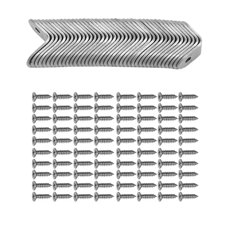 a19f-400pcs-staffa-ad-angolo-a-l-con-800-viti-staffa-angolare-elemento-di-fissaggio-per-mobili-in-legno-struttura-del-letto-armadio