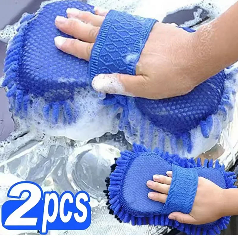 yZ[z2Pc }CNt@Co[VFj[ԃX|WPAuVpbhN[jOc[^I܃X^CO_ȐF