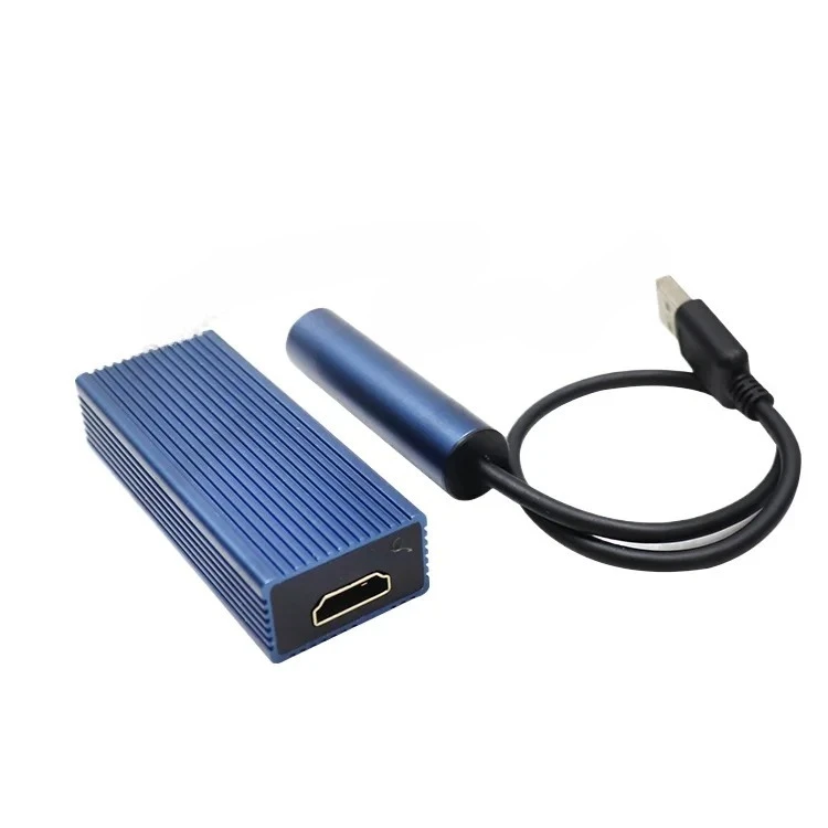 Com fonte de luz sistema de câmera endoscópica hd SY-P031HD câmera endoscópica HD portátil