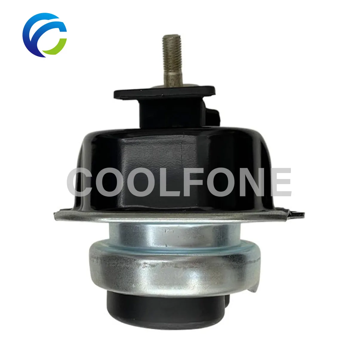 

Engine Motor Mount Support Frame Drive Bracket for BMW X5 E70 X6 E71 E72 22116784417 221167-84417 22116787103 22116795418