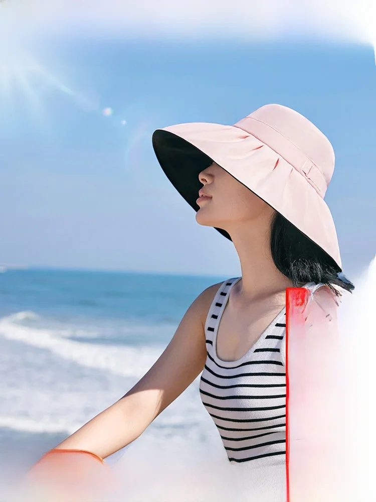 Banana Le Ell Fierm…