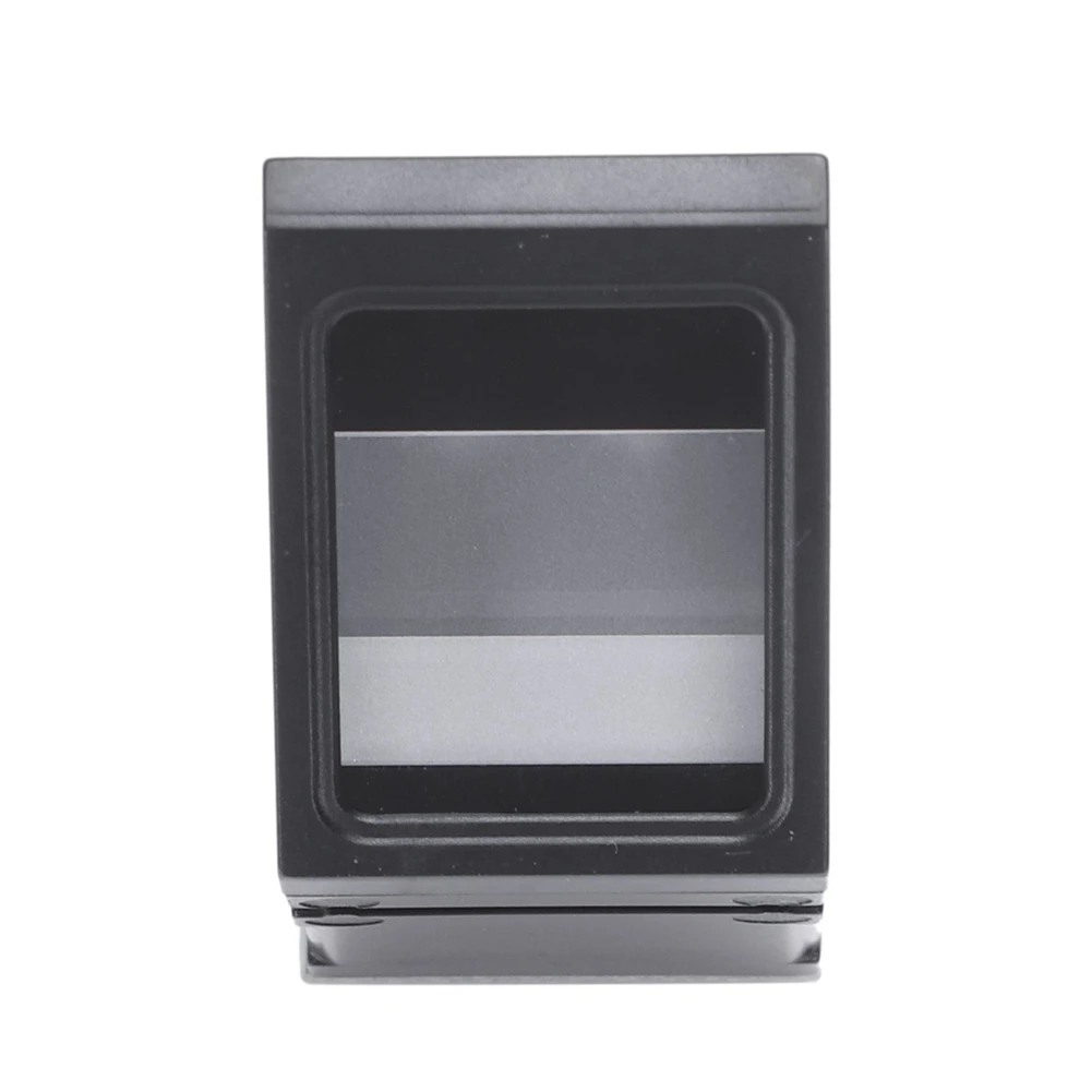 ABGI-2X R307 Capacitive Fingerprint Reader/Module/Sensor/Scanner