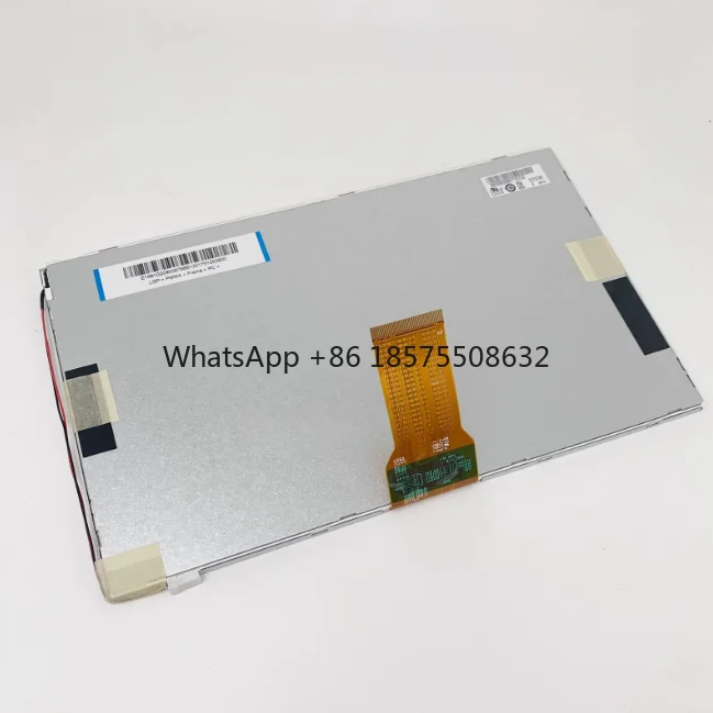 pantalla-lcd-original-g101stn01-de-101-pulgadas-y-50-pines-e204356-con-pantalla-interna