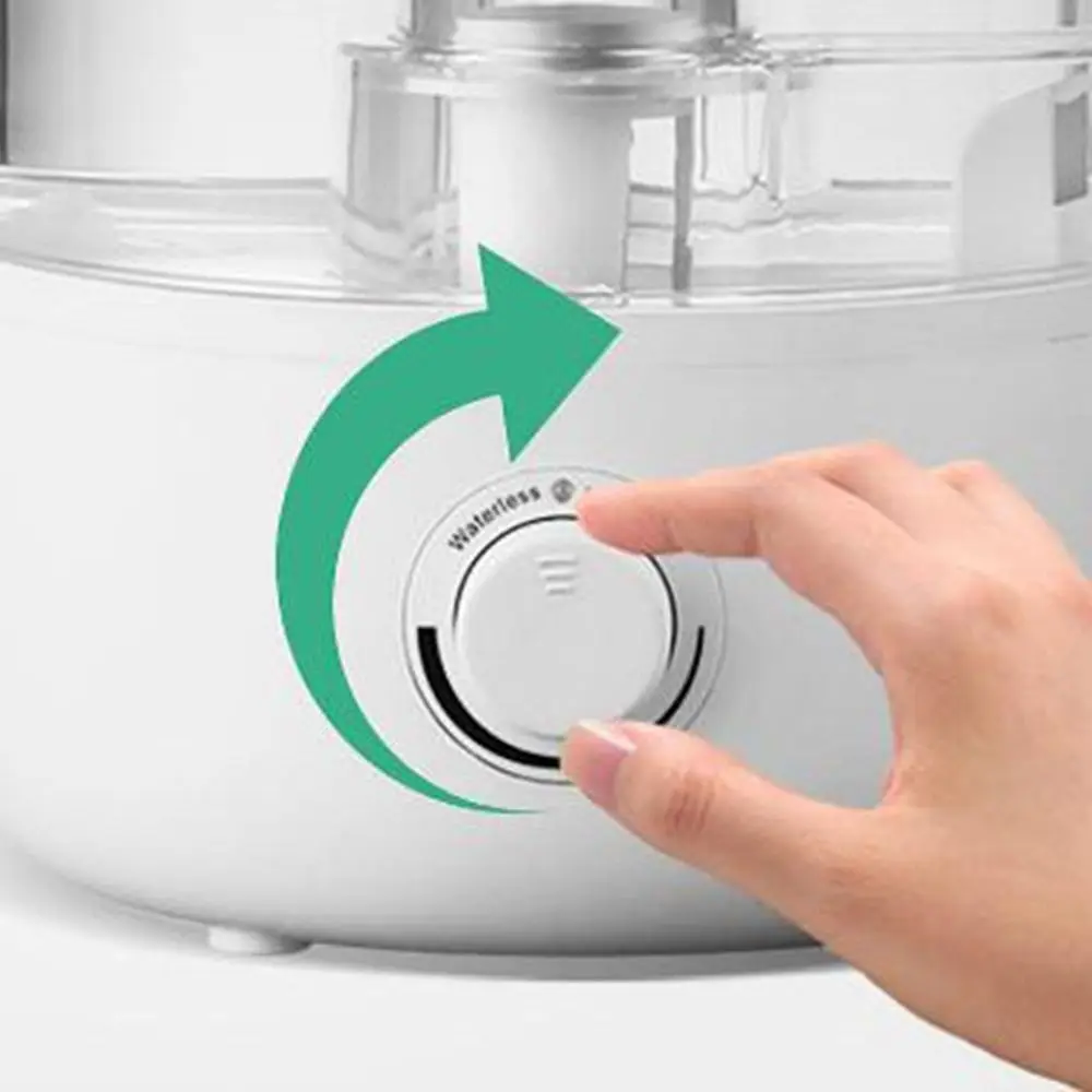 

Увлажнитель для рептилий на 4 литра, большой объем, безопасный, с двойной трубкой, тихий, для амфибий, гекконов, змей, черепах