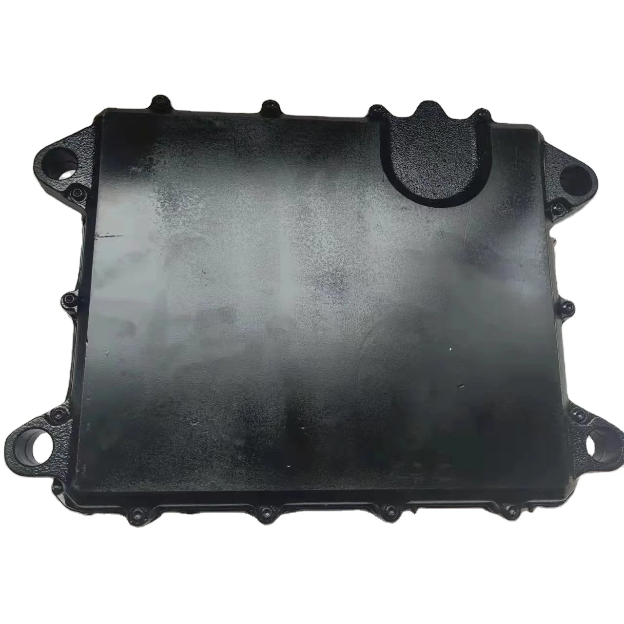 High performance Excavator Parts E385 E365c C15 C-18 C-15 For 151-2106 1512106 with stock available and fast delivery for cat