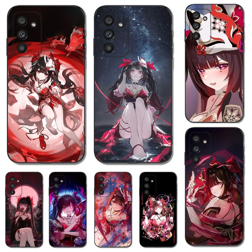 Чехол для Samsung 24,S23,S22,S21,S20 Ultra Pro S10,S30Plus,20