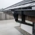 5K Connector